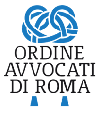 Consiglio dell'ordine avvocati di roma. Ordine Avvocati Roma