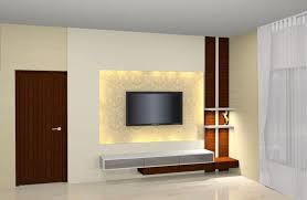 Led Wall Design Tv Panel Design Ideas