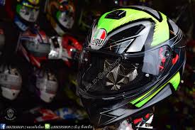 หมวก agv k3 s website