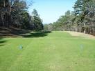 Cape Royale Golf Club Tee Times - Coldspring TX