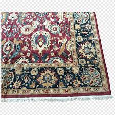 oriental rug cleaning png images pngwing