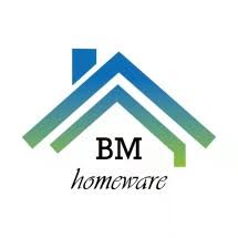 toko bm homeware produk