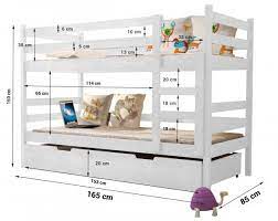 Cool Bunk Beds Bunk Bed Designs