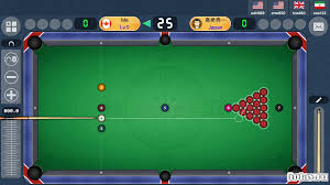 We provide version 4.0, the latest version that has been optimized for different devices. Download 8 Ball Free Pool Offline Online Billiards 60 7 Apk For Android
