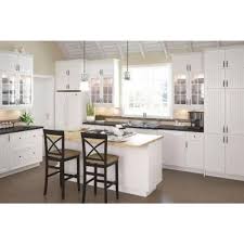 Schedule your design appointment now and get started on the kitchen you ve pantry cabinet white kitchen cabinets oak kitchen cabinets 3 drawers kitchen cabinets ready to go countertops kitchen cabinet with small sink. Pin On Home Remodel