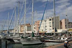 why cap d agde is the perfect family