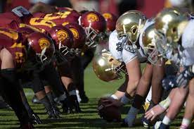 Questions can be found everywhere about every college football team. College Football Trivia Test Your Knowledge
