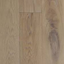 white oak solid hardwood hardwood
