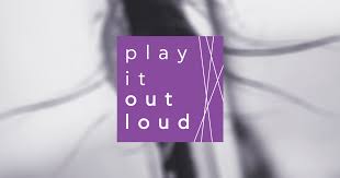 Play It Out Loud Theatre Education A Tool For Improving
