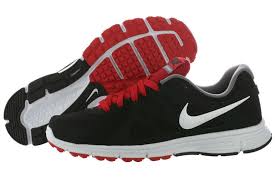 Image result for Nike foot wear