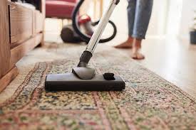 how to vacuum your rugs carpet bright uk