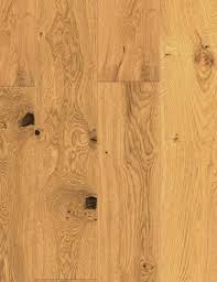 oiled engineered oak flooring 191mm wide