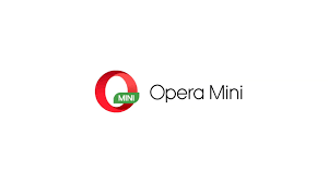 It's compatible with windows xp, windows vista. Opera Mini Now Boasts Offline File Transfer Htxt Africa