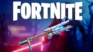 If you've already claimed your twitch prime pack in fortnite, no further action is required and the battle royale instigator pickaxe will be waiting for you in game on thursday. Epic Disable Fortnite Riot Control Baton After Pay To Win Complaints Fortnite Intel