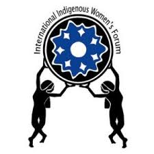 International Indigenous Women's Forum (FIMI) – Channel Foundation