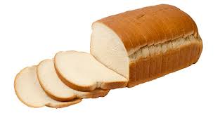 24 oz country white bread 5 8 slice