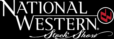 Ticket Information National Western Stock Show And Rodeo