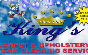 carpet cleaning canton ga carpet cleaners