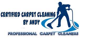 certified carpet cleaning fresh