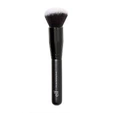 e l f ultimate blending brush