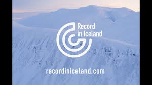 Iceland Offers 25 Rebate To Global Artists Who Record There