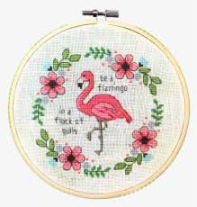 We would like to show you a description here but the site won't allow us. Cross Stitch Pattern Silhouette Clip Arts Scandinavian Cross Stitch Motifs Hd Png Download Transparent Png Image Pngitem