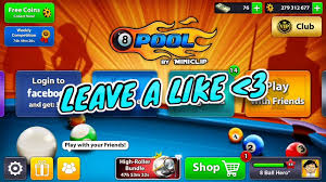 This is free to download and no survey. Vjeverica Piljar Subjektivan 8 Ball Pool Easy Hack Club Workout4wishes Org