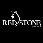 Redstone Resort | Rossland BC
