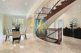 Northern Beaches Marble Tiles Repairs
