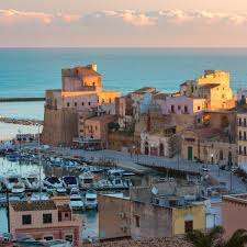It is the capital of the province of trapani. Trapani Best Yacht Charter Sailing Holidays 2021 Sailogy