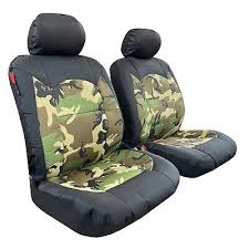 Car Seat Covers For Toyota Tacoma