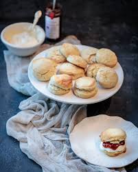 Check spelling or type a new query. Sodastream Nz Bring Some Zing To Your Scones With This Delicious Recipe Lemonade Scones Serves 8 Ingredients 160ml Sodastream Classics Lemonade Flavoured Sparkling Water 2 Cups Self Raising Flour Sifted