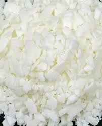 soy wax flakes for candle making luba