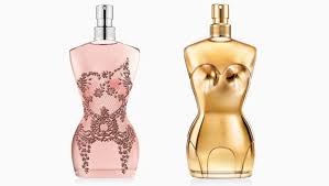 Jean paul gaultier's new role as ambassador of #sidaction honors a career of philanthropic work in the fight against hiv/aids. Shop Luxury Jean Paul Gaultier Perfumes Collection For Women Online Ounass Uae
