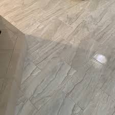 best flooring installer in orlando fl