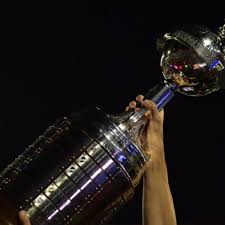 Jugada la última fecha de la fase de grupos de la copa libertadores 2020, ya se conocen los 16 equipos clasificados para la siguiente ronda. Copa Libertadores 2020 Los 11 Equipos Ya Clasificados A Octavos De Final La Pagina Millonaria