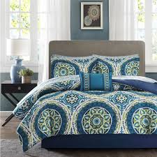 Bedding Sets Comforter Sets Bed Sheet