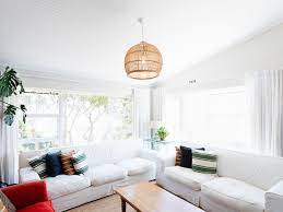 Maybe you would like to learn more about one of these? Living Room Lighting Ideas