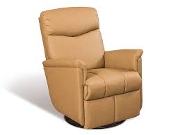 lambright luxe rv recliner