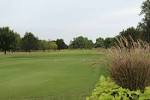 Home - Carey Park Golf Course