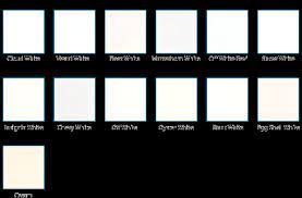 Awlgrip Colours Whites And Greys