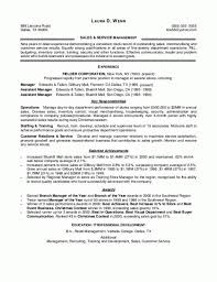 Cover Letter For Interview   My Document Blog Colistia