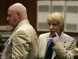 Lana clarkson was born in long beach, california, on april 5, 1962. Pin On The Court Case Of Phil Spector