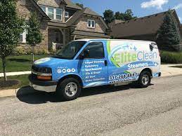 carpet cleaning company indianapolis