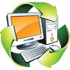 computer computer
