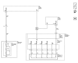 2012 chevy equinox radio fuses. Wd 3829 2010 Gmc Terrain Wiring Diagram Free Diagram