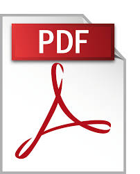Jump to navigation jump to search. Pdf Icon Pdf Zum Download Png Transparent Background Free Download 2056 Freeiconspng