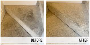 destin services fusion cleaning