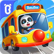 About babybus—————at babybus, we dedicate ourselves to sparking kids' creativity, . Autobus Escolar Aplicaciones En Google Play
