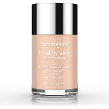 nyc smooth skin liquid makeup true